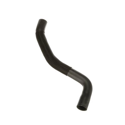 FURTUN RADIATOR GATES 055513 53