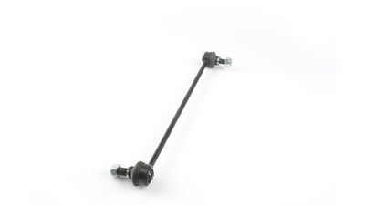 STANGE/STREBE STABILISATOR SKF VKDS344005 26