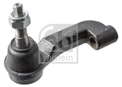 FEBI BILSTEIN Spurstangenkopf