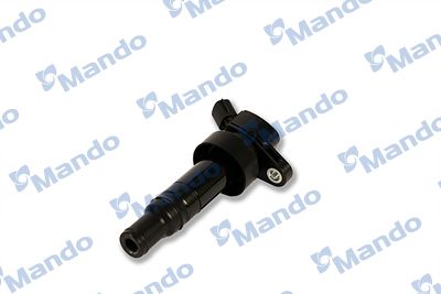 BOBINA DE INDUCTIE MANDO ECI00003Y 1