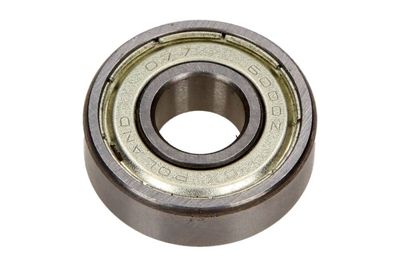 Support MAXGEAR