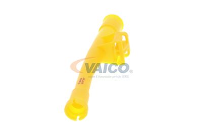 TRICHTER ÖLPEILSTAB VAICO V109753 48