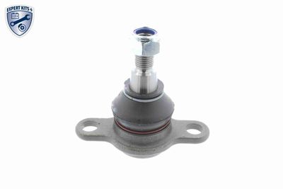 TRAG-/FüHRUNGSGELENK VAICO V100682 2