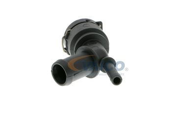 KüHLMITTELROHRLEITUNG VAICO V109705 21