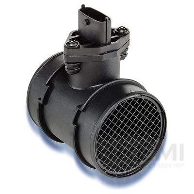 Mass Air Flow Sensor 30153