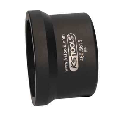 ACHSMUTTERSCHLüSSEL KS TOOLS 4605615 20