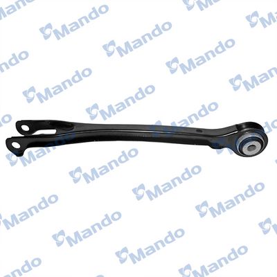 носач, окачване на колелата MANDO MSA016413