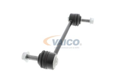 STANGE/STREBE STABILISATOR VAICO V410034 50