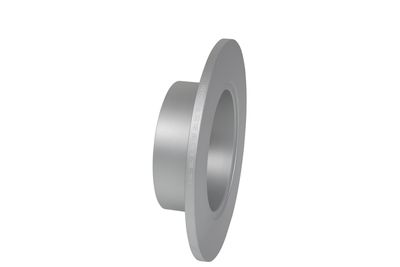 DISC FRANA ATE 24011001781 9