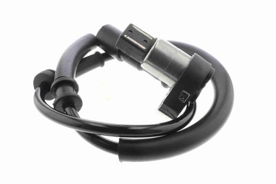SENSOR RADDREHZAHL VEMO V46720156 4