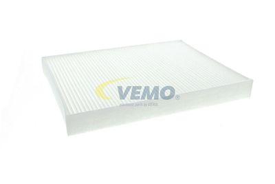 FILTRU AER HABITACLU VEMO V10301002 32