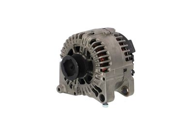 GENERATOR / ALTERNATOR REMANTE 011003001164R 8