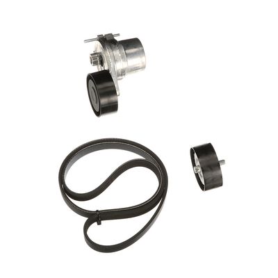 KEILRIPPENRIEMENSATZ GATES K426PK1708 54