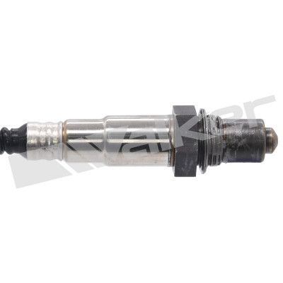 SONDA LAMBDA WALKER PRODUCTS 35035053 1