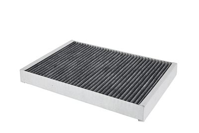 FILTER INNENRAUMLUFT CONTINENTAL 28000210462 15