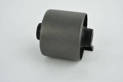 SUPORT TRAPEZ FEBEST SZAB036 29