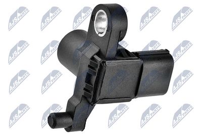 Tunnistin, nokka-akselin ajoitus NTY ECP-HD-006 – HONDA, MITSUBISHI