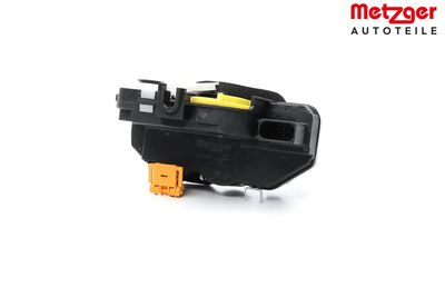 INCUIETOARE USA METZGER AUTOTEILE 2314588 6