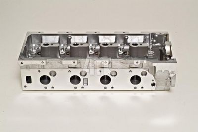 ZYLINDERKOPF AMC 908573K 4