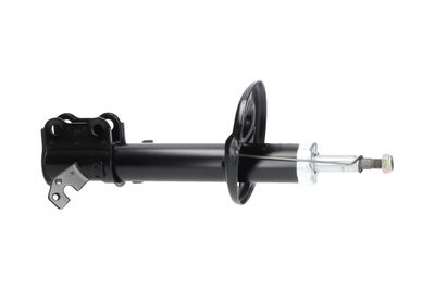 Shock Absorber SSA-9020