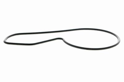 POMPă DE APă RăCIRE MOTOR ACKOJA A2650010 1