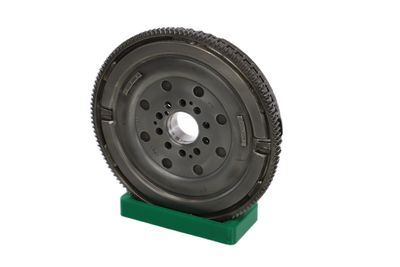 VOLANTA REMANTE 009001000142R 34