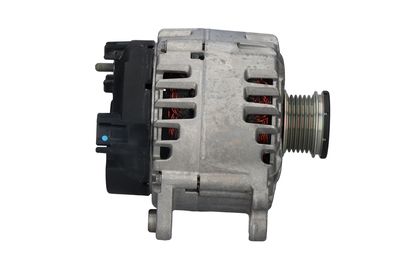 GENERATOR / ALTERNATOR VALEO 440918 21