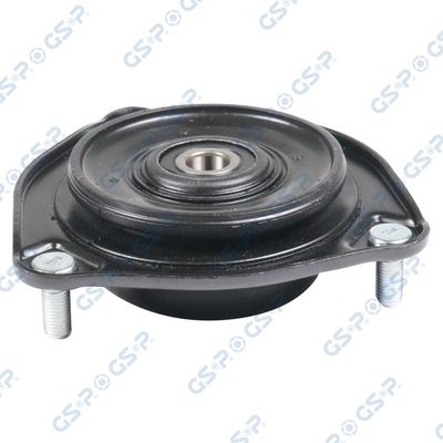 RULMENT SARCINA SUPORT ARC