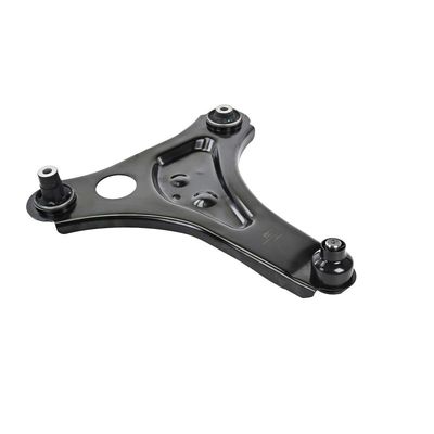 LENKER RADAUFHäNGUNG DELPHI TC4387 11