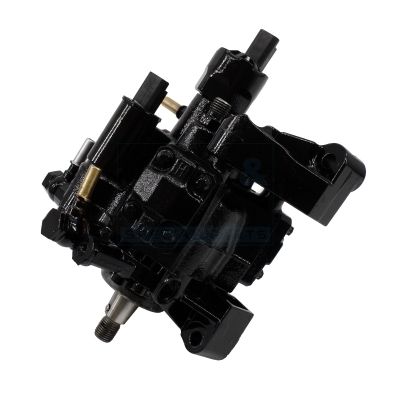 POMPA DE INALTA PRESIUNE