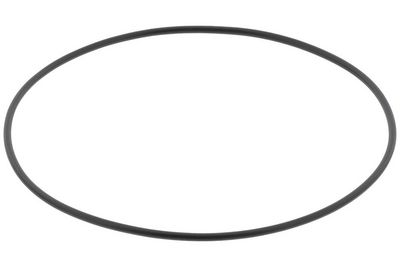 O-RING CAMASA CILINDRU