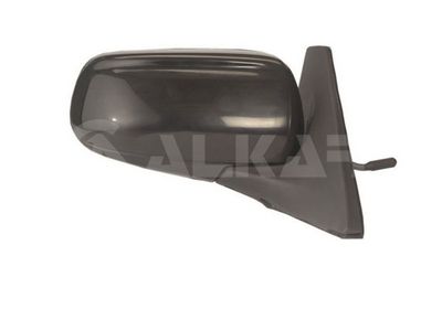 външно огледало ALKAR 6165323