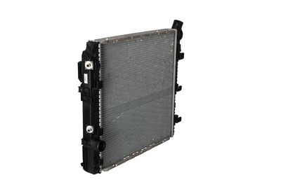 RADIATOR RACIRE MOTOR NRF 53891 39