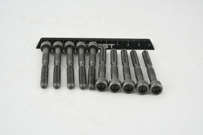 SURUB SUPORT AX CU CAME FEBEST 2698001PCS10 27