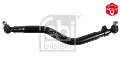 FEBI BILSTEIN Lenkstange