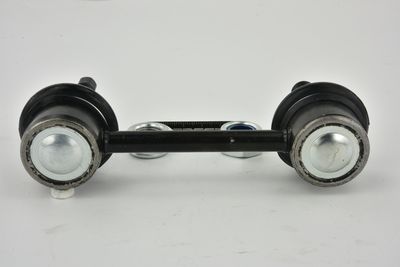 BRAT/BIELETA SUSPENSIE STABILIZATOR FEBEST 1623164R 27