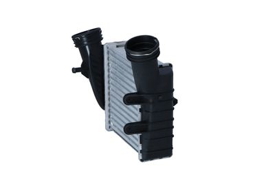 INTERCOOLER COMPRESOR NRF 309051 11