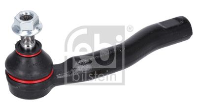 FEBI BILSTEIN Spurstangenkopf