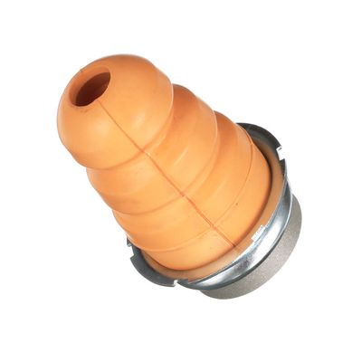 TAMPON CAUCIUC SUSPENSIE GATES SUS1472 12
