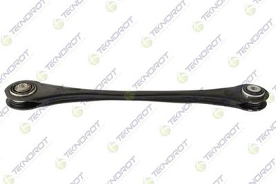 носач, окачване на колелата TEKNOROT A-724