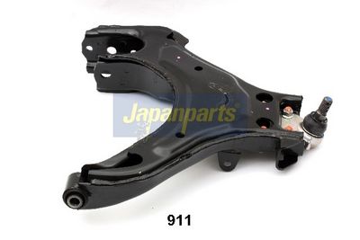 JAPANPARTS Vikšro valdymo svirtis