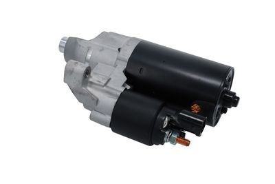 STARTER BOSCH 1986S00838 6