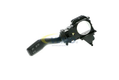 BLOC LUMINI DE CONTROL VEMO V15803251 56