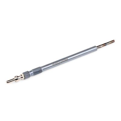 подгревна свещ RIDEX 243G0224