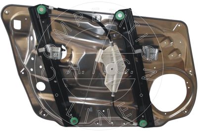 FENSTERHEBER AIC 55615 1