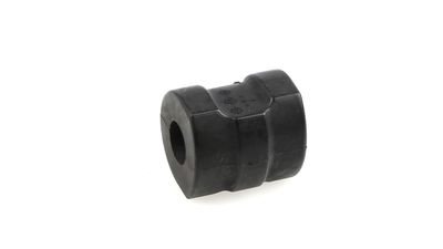 CUZINET STABILIZATOR SKF VKDS358044 17