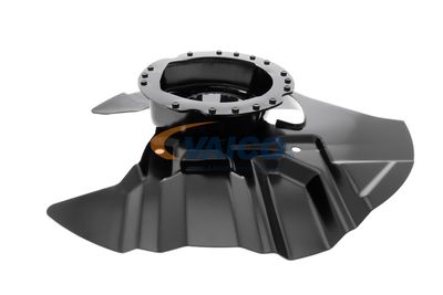 PROTECTIE STROPIRE DISC FRANA VAICO V203589 21