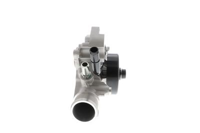 POMPă DE APă RăCIRE MOTOR AISIN WPCH702 3