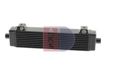ÖLKüHLER MOTORöL AKS DASIS 486011N 15