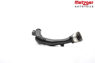 FURTUN EAR SUPRAALIMENTARE METZGER AUTOTEILE 2401262 27